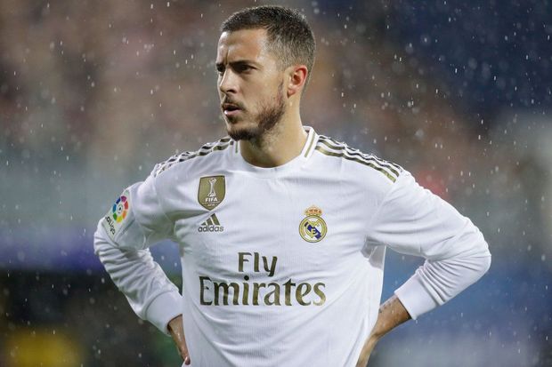 “Real Madrid”in ən uğursuz transferləri açıqlandı – SİYAHI