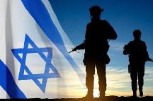 İsrail ordusunun İranın zərbəsinə cavabı necə olacaq? - Qərar AÇIQLANDI