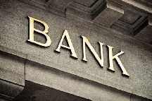 Bank sektorunun aktivləri ilk rübdə 241 milyon manatdan çox azalıb