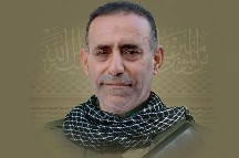 SAXAL-ın hücumu nəticəsində “Hizbullah”ın aparıcı fiqurlarından biri ölüb
