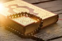 İsveçdə yenidən Quran kitabı yandırıldı - VİDEO