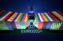 UEFA-dan AVRO-2024 il bağlı mühüm dəyişiklik