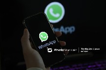 Bəzi “WhatsApp” istifadəçiləri bloklanacaqlar - SƏBƏB