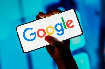 “Google” rəsmi proqramlarla bağlı yenilik etdi