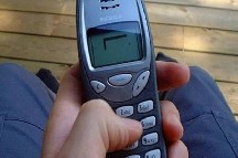 Əfsanəvi telefonun yeni versiyası təqdim edildi - FOTO