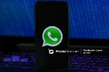 “WhatsApp”da daha bir yenilik