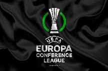 UEFA Konfrans Liqası: Sonuncu finalçının adına bu gün aydınlıq gətiriləcək 