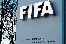 FIFA Premyer Liqa klubuna transfer qadağası verə bilər 