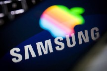 “Samsung” sürücüsüz avtomobillərlə bağlı qərar verdi