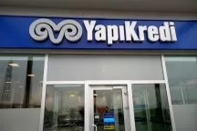 Azərbaycanda filialı olan Türkiyə bankı satışa çıxarıldı